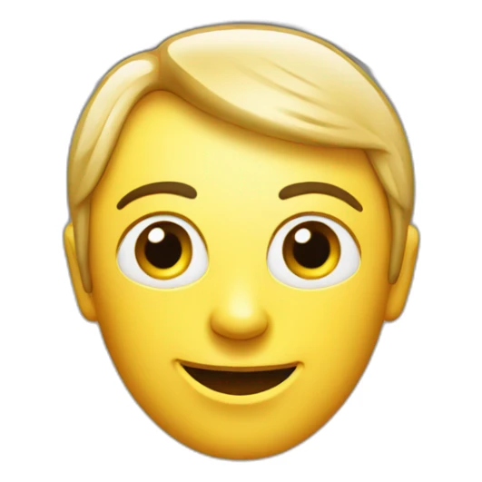 mercedes benz sign sticker