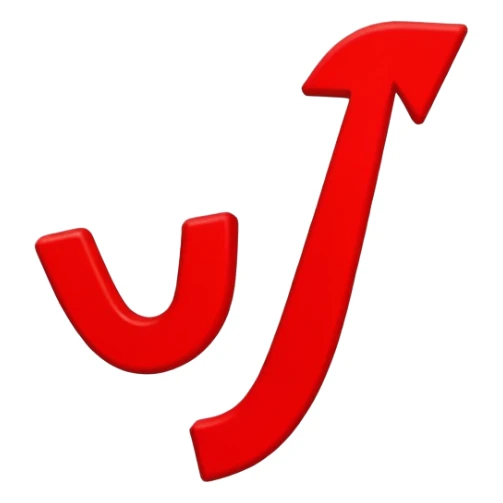 can you give me the jul sign please
 sticker