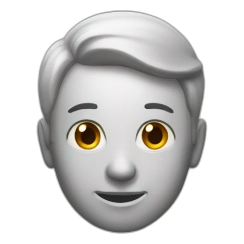 conversación  sticker