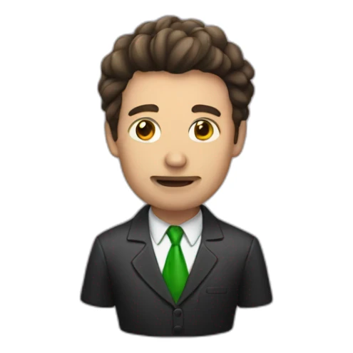 professional poison sticker