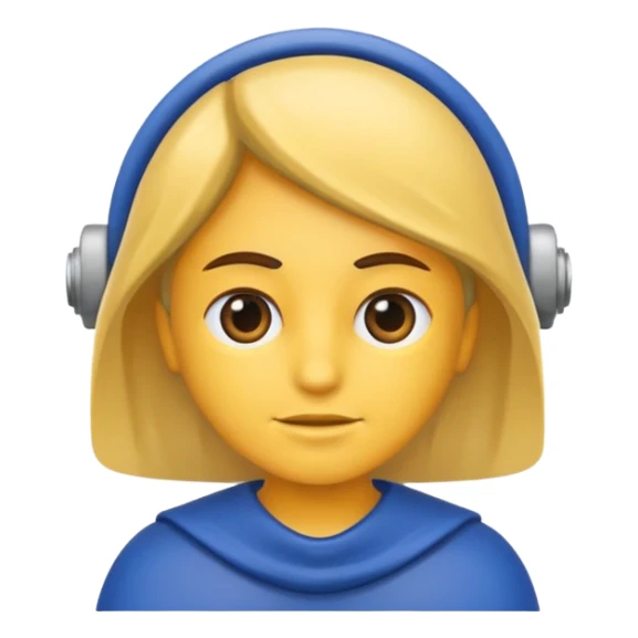 O que vai acontecer com Glayze Danielle e Silvanei Caixeta em 2028? sticker