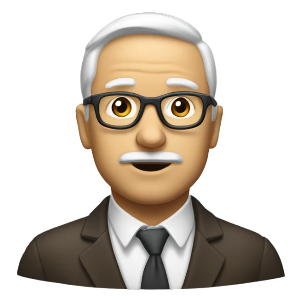 genarate a icon image for this statement "you need to know what is the right way" sticker