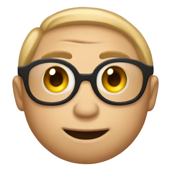 huggy wuggy emoji sticker