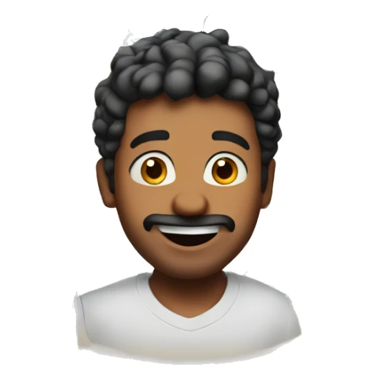 Happy birthday Vijay with nice balloons and decor sticker