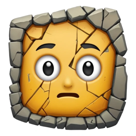 Germania divisa dato il patto dell’yalta conference sticker