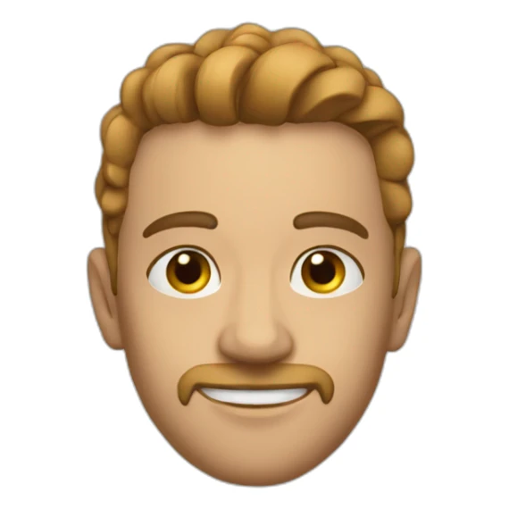 Кубики sticker