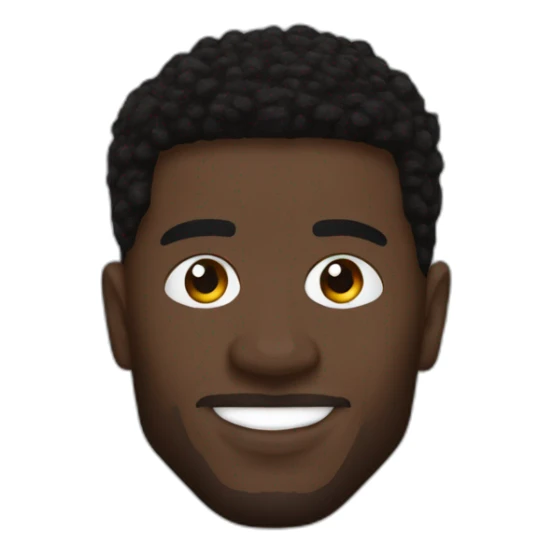 Antonio brown, Pittsburgh Steelers wide receiver sticker