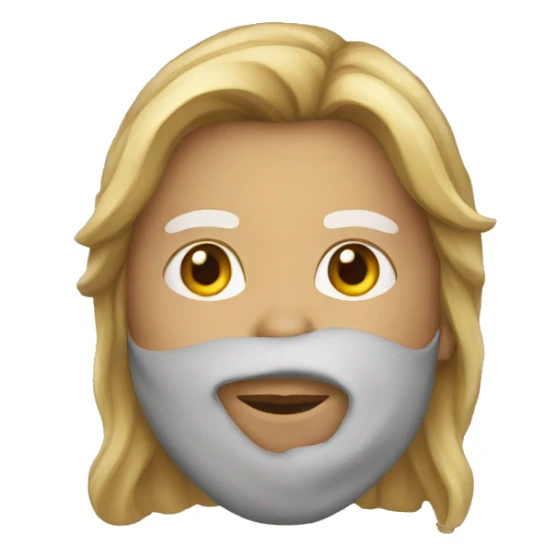 fais moi un emoji suisse sticker