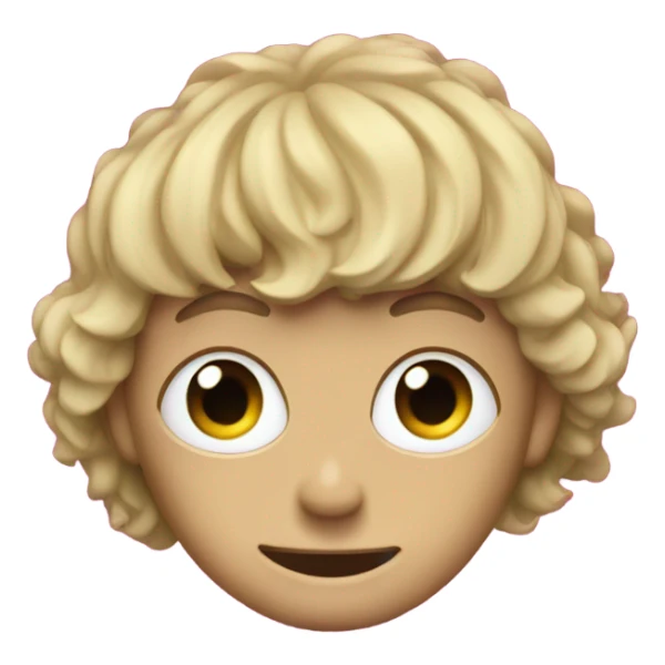 sign that says jack harlow has abs  sticker