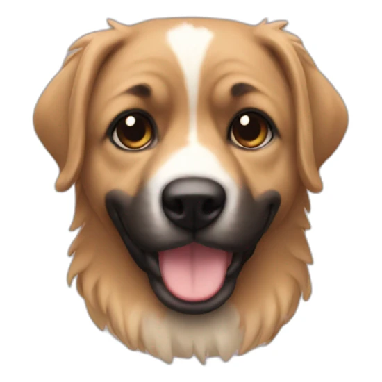 Do you have my photos sticker