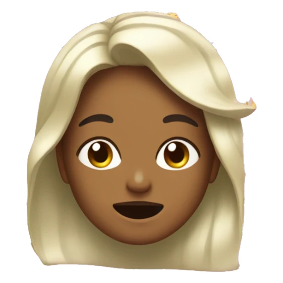 ecstasy of self-care sticker