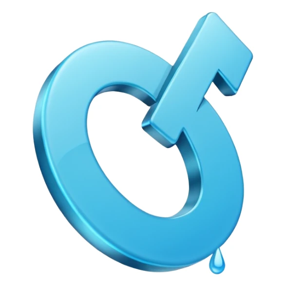 tiktok doğrulama tiki özel sticker