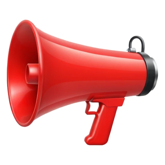 advertising icon
marketing promotion icon
megaphone advertising icon sticker