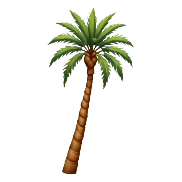 
road to the holy spring, islamic religion sticker