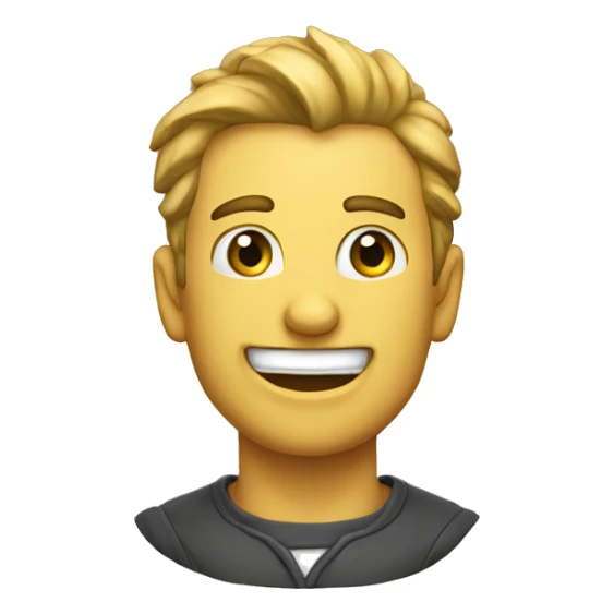  meme "Do you really think that...", where the hero laughs at an absurd idea sticker