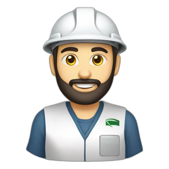 Wapda Pakistan electric supply company sticker