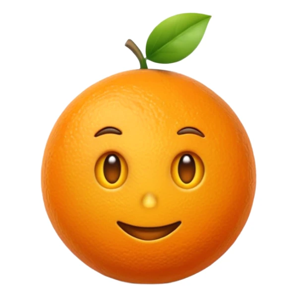 entsetztes original Emoji im Gefängnis sticker