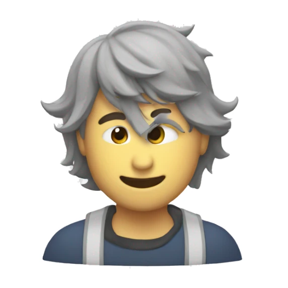 subtitles to make the inscription "good morning" sticker