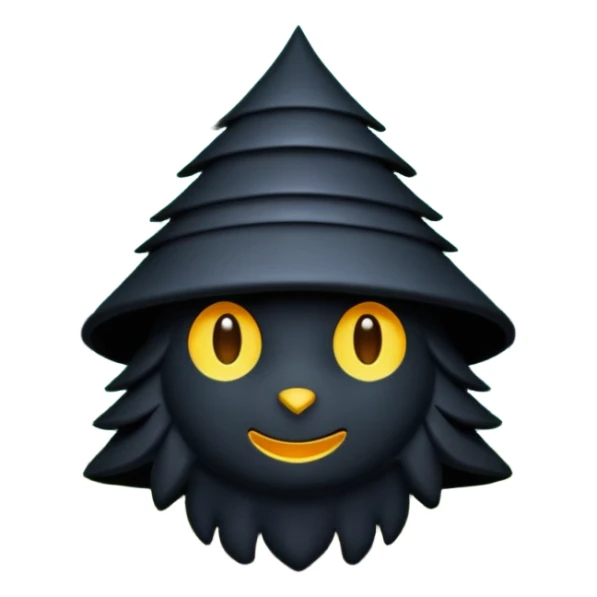 I like the third one that is plain and no person in it I just want a dark forest green plain on the front  sticker