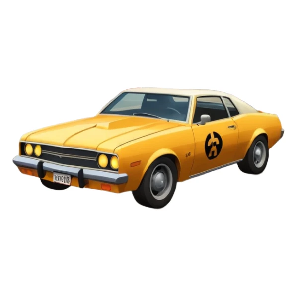 gta sticker