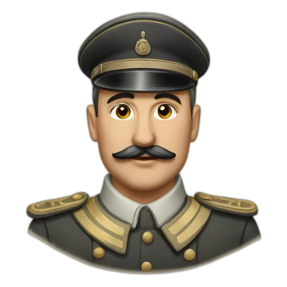 dictateur allemagne 1939 sticker