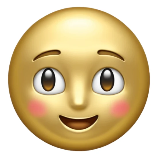 the 100 emoji but 127 sticker