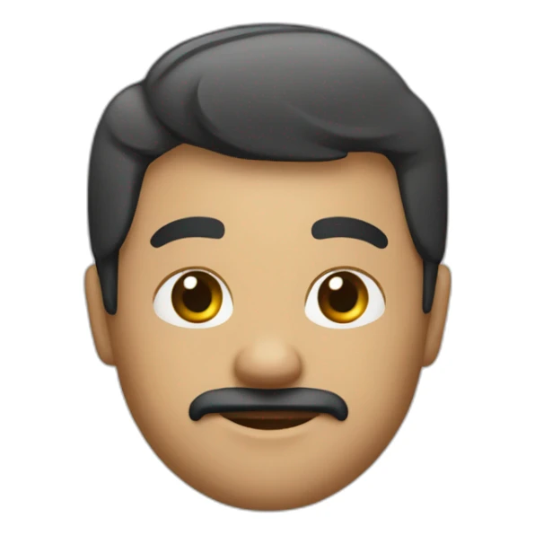 paisa he paisa sticker