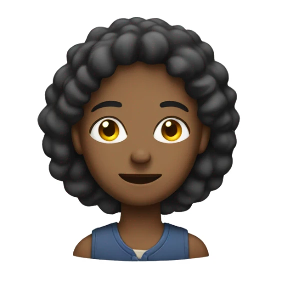 a person who owns land sticker