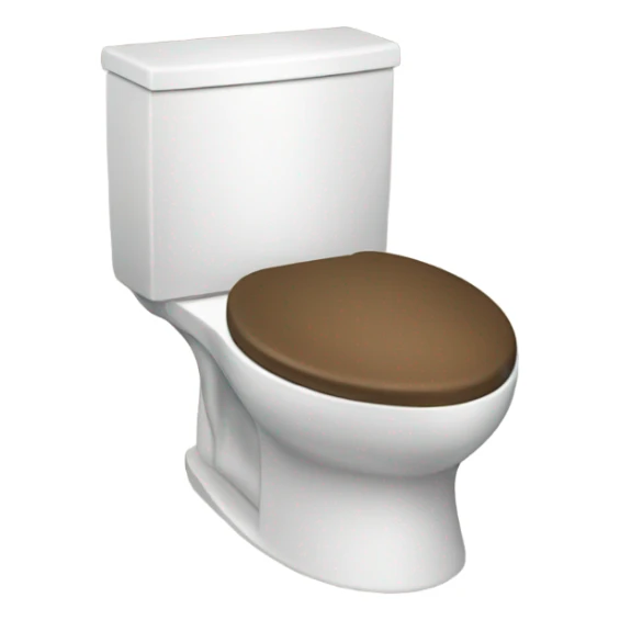 skibidi toilet emoji sticker