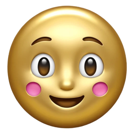 Give me your best “1k” emoji literally just “1k” sticker