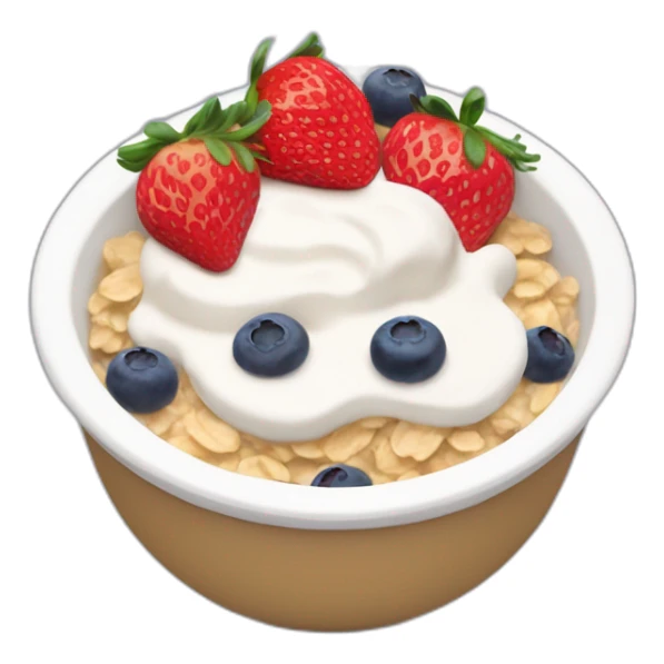 skyr-oats-bowl-with-strawberry-blueberry sticker