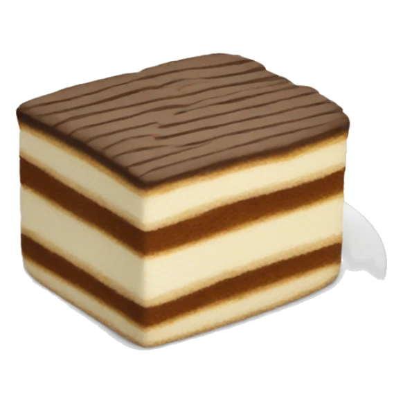 tiramisu sticker