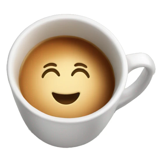 cup of elaichi chai sticker