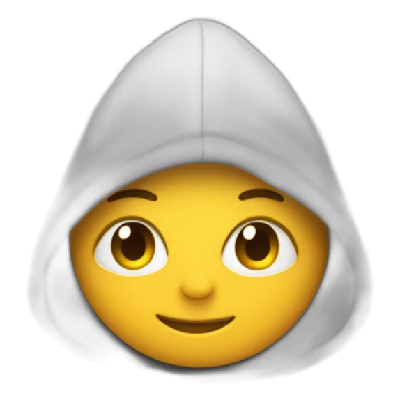 hoodie that says "neat" sticker