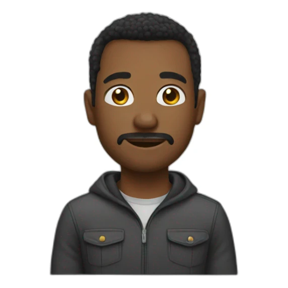 emoji creator sticker