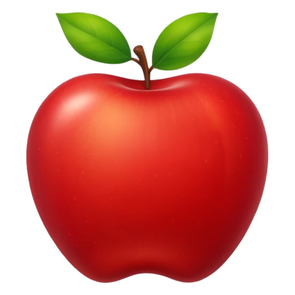 No O sea que no tenga nada roja que esté partido a la mitad nomás sticker