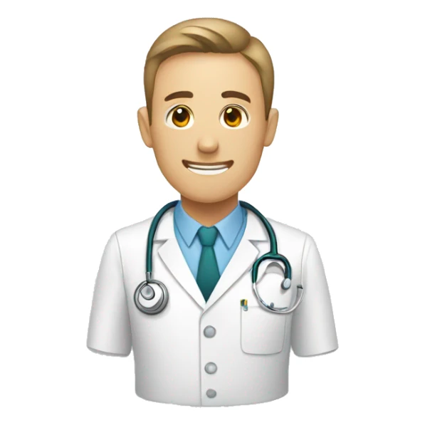 medical insurance sticker