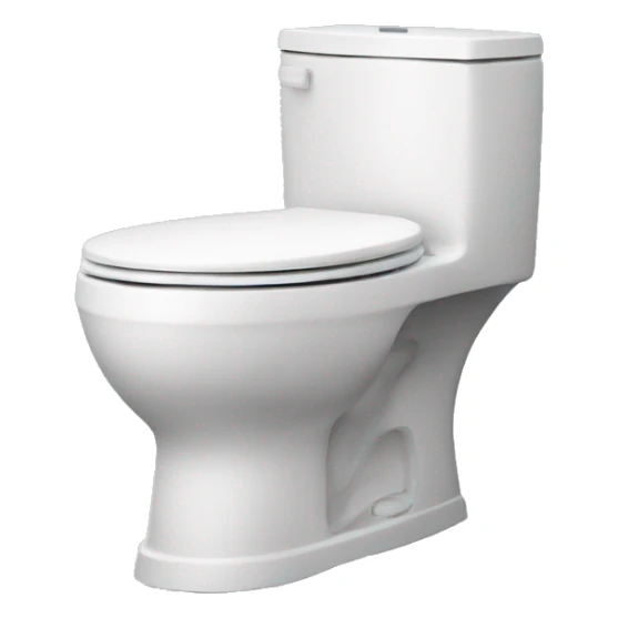 Skibiti Toilet sticker