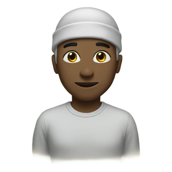 the purpose of life sticker