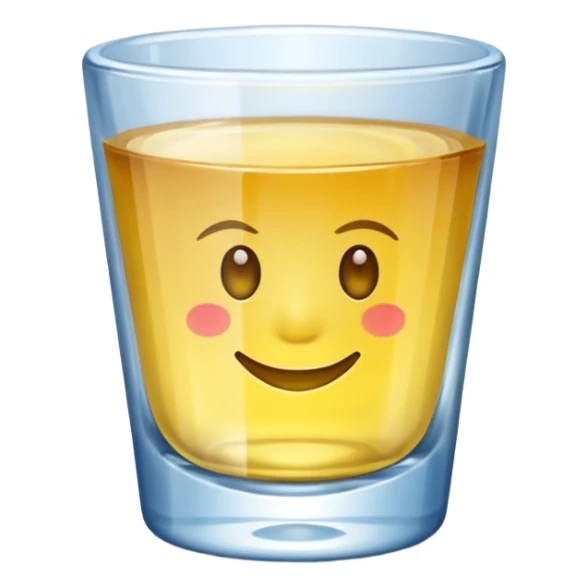 Ukrainian H O R I L K A sticker