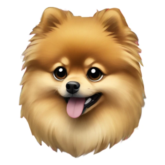 flag of pomeranian voievoidship sticker