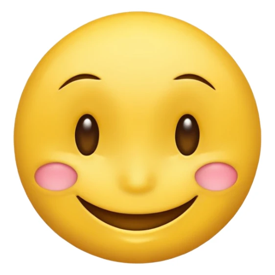 ") emoji bunu )yan yap sticker