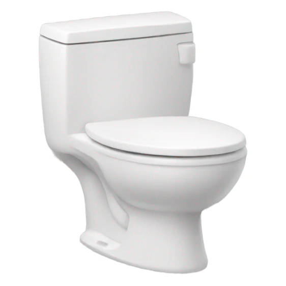 Skibiti toilet sticker