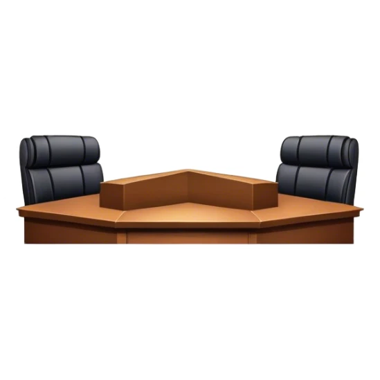 International Criminal court sticker