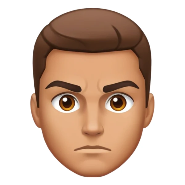 Kj strongest battle ground sticker