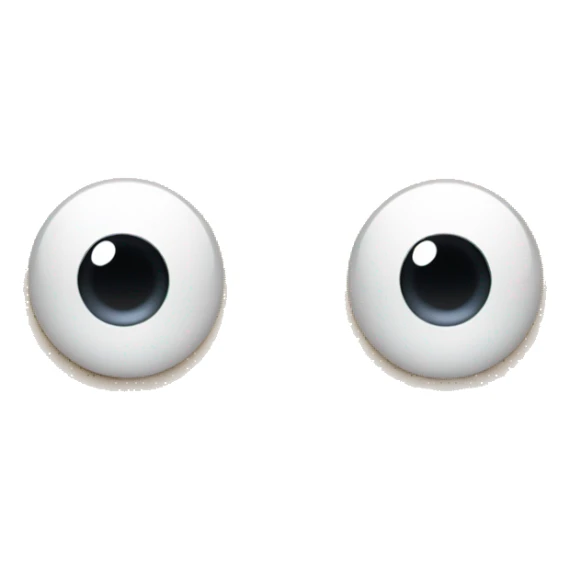  guy with a paper bag with eye holes on his head holding a light switch  sticker