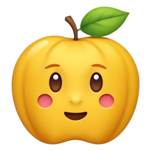 A man kissing a womans vagina sticker