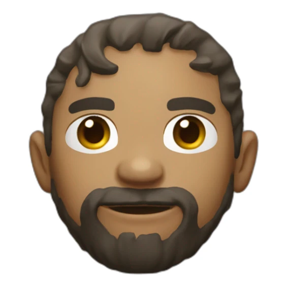 the-last-of-us-clicker sticker