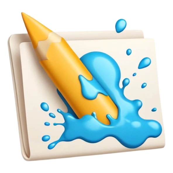 icon for paper title
LongSplat: Robust Unposed 3D Gaussian Splatting for Casual Long Videos
 sticker