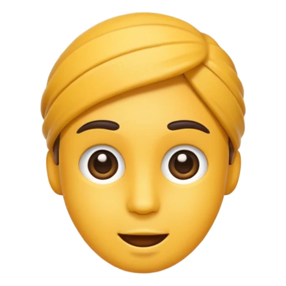 Quiero un emoji estilo tamau sticker